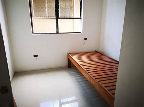 room for rent cebu|rooms for rent lahug cebu.